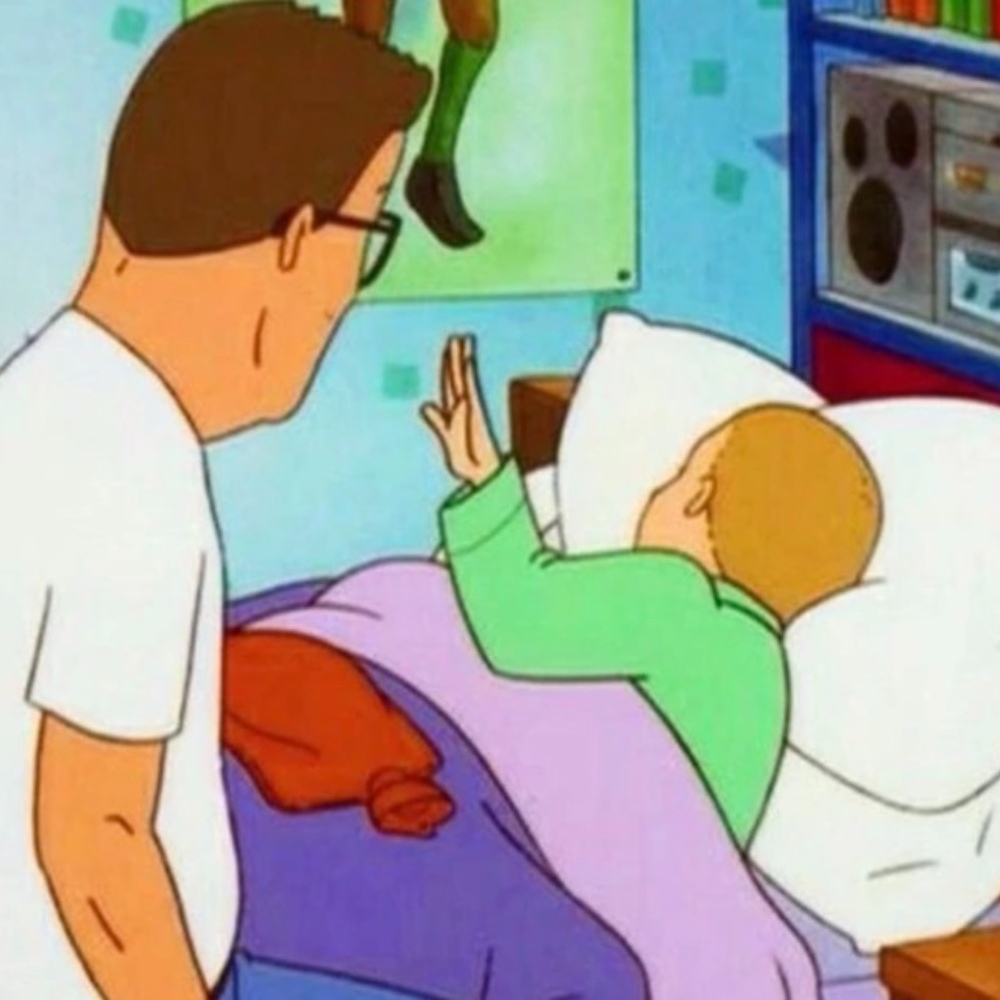 Meet your Posher, Ayako